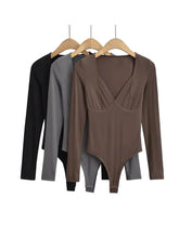 Ayla Bodysuit