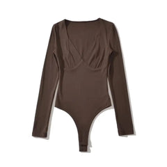 Ayla Bodysuit