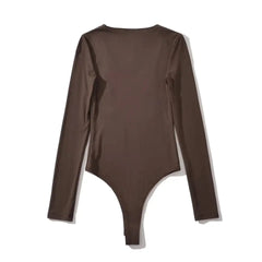 Ayla Bodysuit