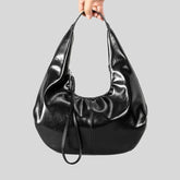 Aimee Bag