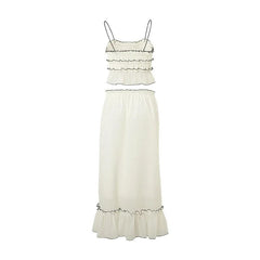 Lois two piece set