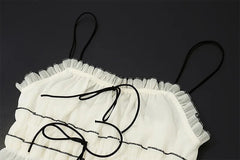 Lois two piece set
