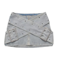 Nevaeh Skirt