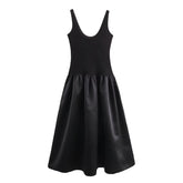 Agnes Dress