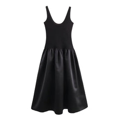 Agnes Dress