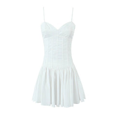 Elyse Dress