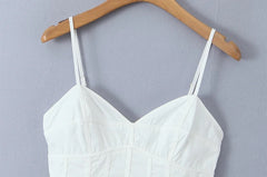 Elyse Dress