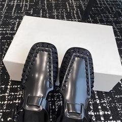 Isabela Sandals