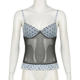 Avery Top