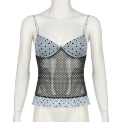 Avery Top