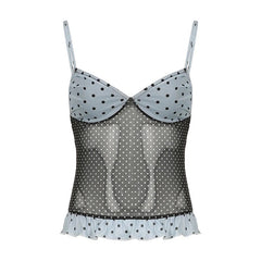 Avery Top