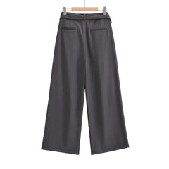 Kaylee Pantalon