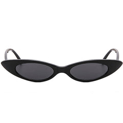 Jessica Sunnies