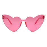 Love Bites Sunnies