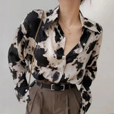 Countryside Charm Shirt