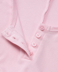 Candace Skinny Romper