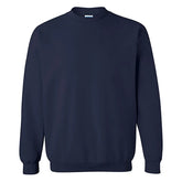 Christmas Tree Farm Embroidered Crewneck Sweatshirt