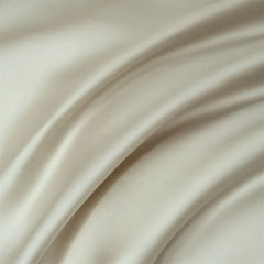 100s Lyocell Silkly Bedding Sets Summer Bed Linens Ru Europe Queen King Single Size Pillowcase Sheet Duvet Cover