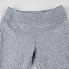 Flaunt It Flare Pants