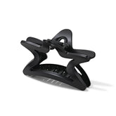 90's Style Star Hair Claw