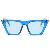 Big Idea Sunglasses