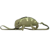 Chameleon Crossbody Bag