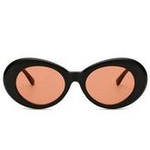Cobain Sunglasses