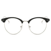 Hot For Teacher Glasses