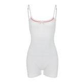 Kimberly Playsuit