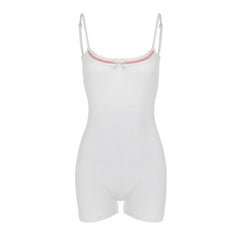Kimberly Playsuit
