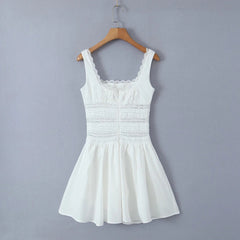 Mackenzie Dress
