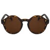 Jennifer Sunnies