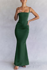 Pretty Maxi Dress