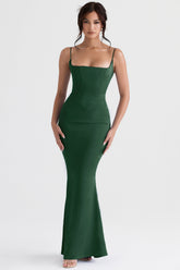 Pretty Maxi Dress
