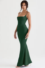 Pretty Maxi Dress