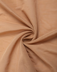 $1 Make up the price