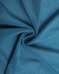 $1 Make up the price