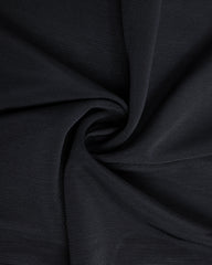 $1 Make up the price