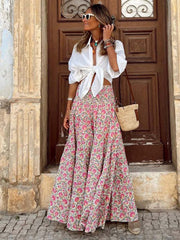 Vorioal Sexy Half Dress
