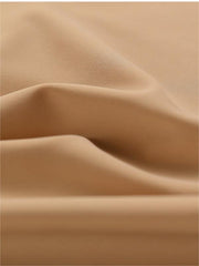 No Show Triangle Soft Stretch Bikini Panties Underwear