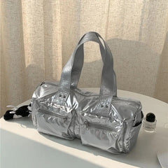 Lena Pocket Bag