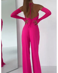 Tillie Jumpsuit