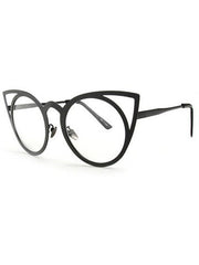 Kitti Glasses