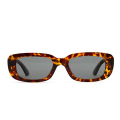 Hashtag Drama Sunglasses
