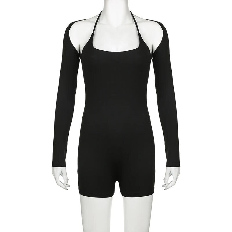 Kaela Playsuit