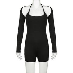 Kaela Playsuit