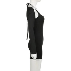 Kaela Playsuit