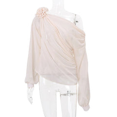 Lina Blouse