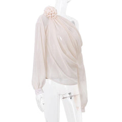 Lina Blouse