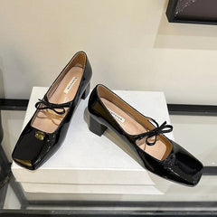 Lila Grace Shoes